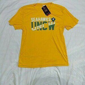 Image One Collegiate UNCW Seahawks Shirt